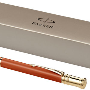 Stylo à bille Duofold Premium
