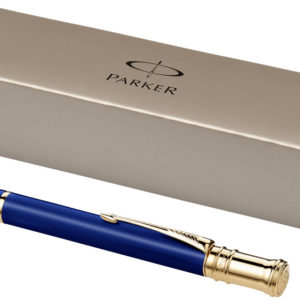 Stylo à bille Duofold Premium
