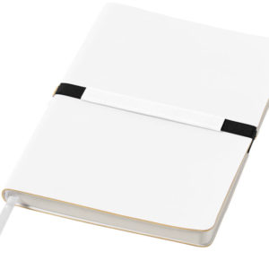 Carnet de note A6 Stretto