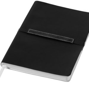 Carnet de note A5 Stretto