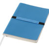 Carnet de note A5 Stretto