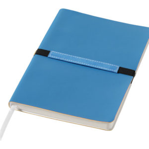 Carnet de note A5 Stretto
