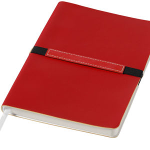 Carnet de note A5 Stretto