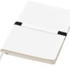 Carnet de note A5 Stretto