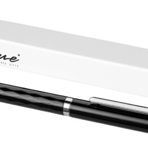 Stylet stylo à bille Alden