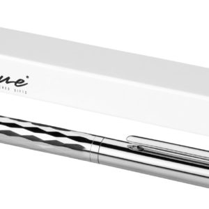 Stylet stylo à bille Alden