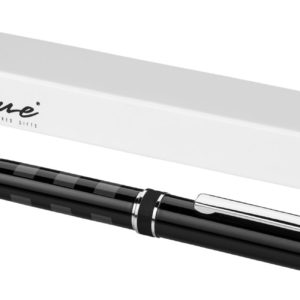 Stylo à bille Wilson