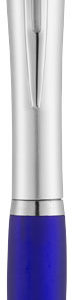 Stylo stylet Nash