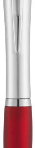 Stylo stylet Nash
