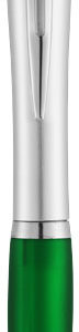 Stylo stylet Nash