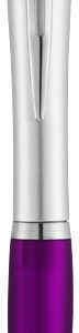 Stylo stylet Nash