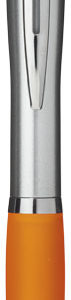 Stylo stylet Nash