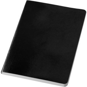 Carnet de notes A5 Galerie