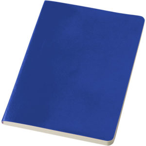 Carnet de notes A5 Galerie