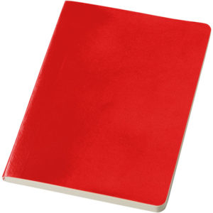 Carnet de notes A5 Galerie