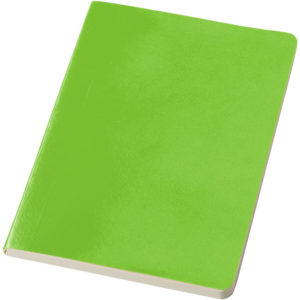 Carnet de notes A5 Galerie