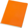 Carnet de notes A5 Galerie