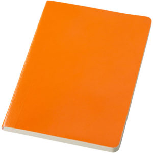Carnet de notes A5 Galerie