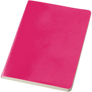 Carnet de notes A5 Galerie