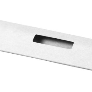 Étui pour stylo Fiona