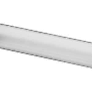 Tube pour stylo Felicia