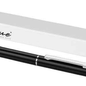 Stylet stylo à bille Ambria