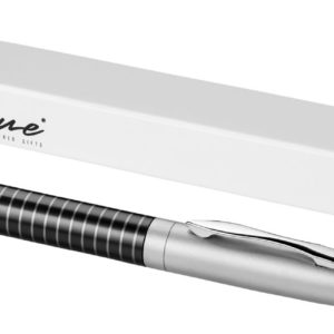 Stylo à bille Averell
