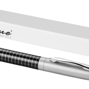 Stylet stylo à bille Averell