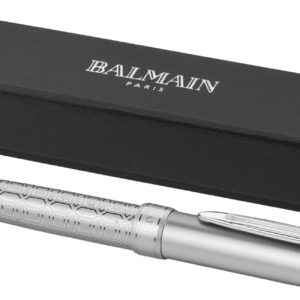 Stylo à bille Sirius