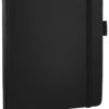 Carnet de bureau à couverture flexible