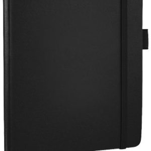Carnet de bureau à couverture flexible
