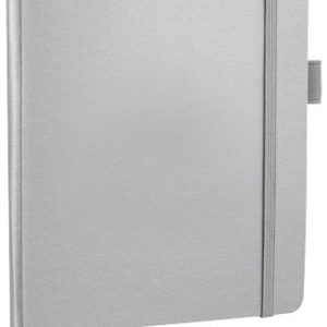 Carnet de bureau à couverture flexible