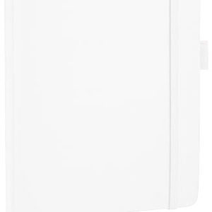 Carnet de bureau à couverture flexible