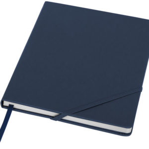 Carnet de notes Balmain