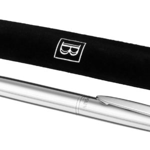 Stylet stylo à bille