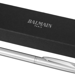 Stylo à bille