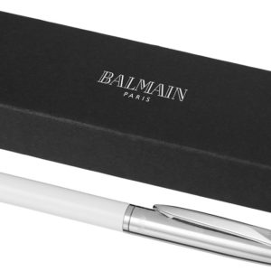 Stylo à bille