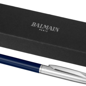 Stylo à bille