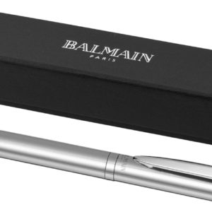 Stylo à bille