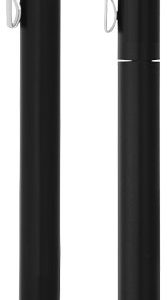 Parure de stylos Oval