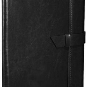 Grand porte-documents