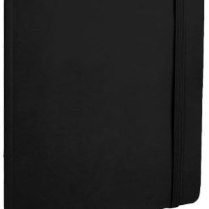 Carnet de notes à couverture souple Classic