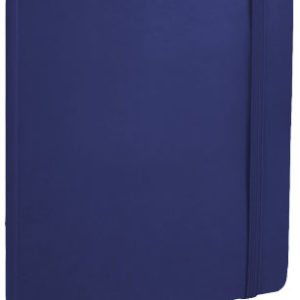 Carnet de notes à couverture souple Classic