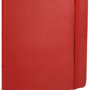 Carnet de notes à couverture souple Classic