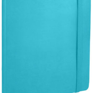 Carnet de notes à couverture souple Classic