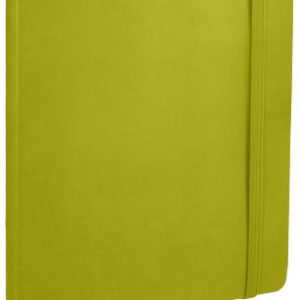 Carnet de notes à couverture souple Classic