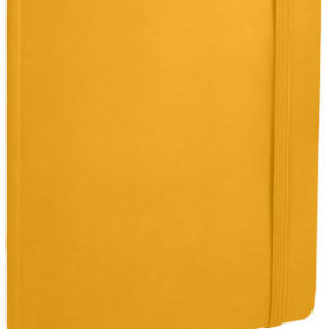 Carnet de notes à couverture souple Classic