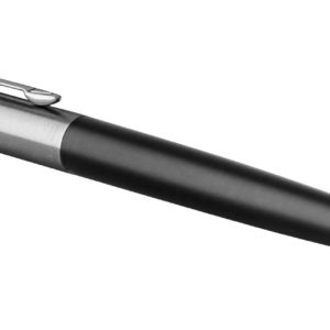 Stylo à bille Noir Bond Street CT Jotter