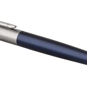 Stylo à bille Bleu Royal CT Jotter