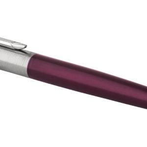 Stylo à bille Mauve Metropole CT Jotter